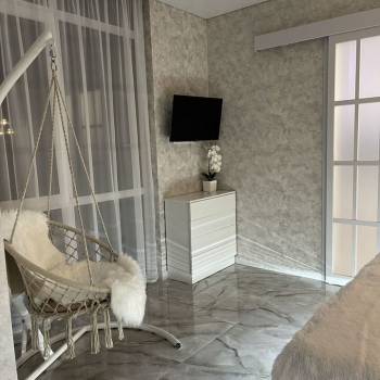 Продается 1-комнатная квартира, 31,5 м²
