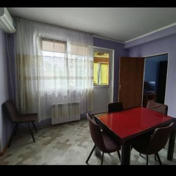Сдается 2-х комнатная квартира, 50 м²