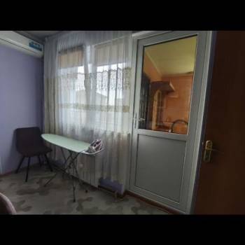 Сдается 2-х комнатная квартира, 50 м²