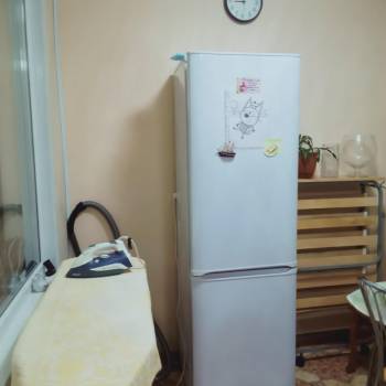 Сдается Комната, 14 м²
