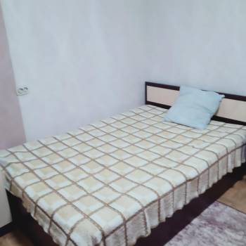 Сдается Комната, 14 м²