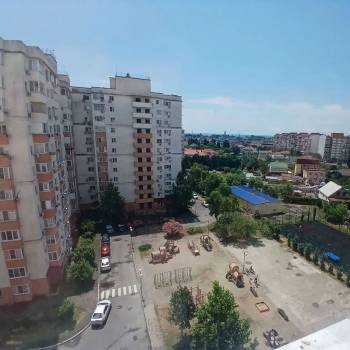 Сдается 1-комнатная квартира, 37,9 м²