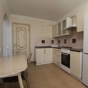 Сдается 1-комнатная квартира, 37,9 м²