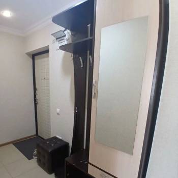 Сдается 1-комнатная квартира, 37,9 м²