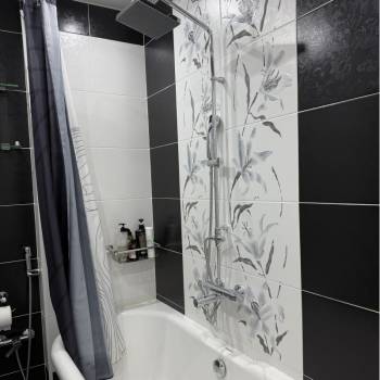 Сдается 1-комнатная квартира, 29 м²