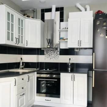 Сдается 1-комнатная квартира, 29 м²