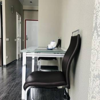 Сдается 1-комнатная квартира, 29 м²