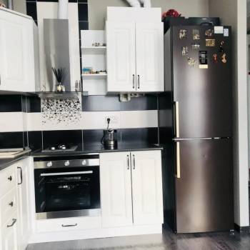 Сдается 1-комнатная квартира, 29 м²