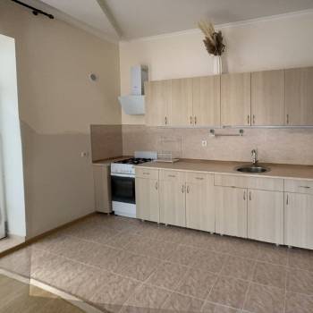 Сдается 2-х комнатная квартира, 71 м²