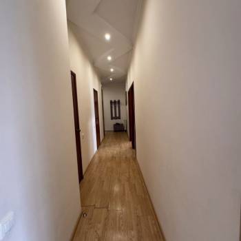 Сдается 2-х комнатная квартира, 71 м²