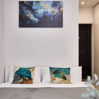 Сдается 1-комнатная квартира, 18 м²