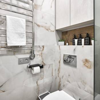 Сдается 1-комнатная квартира, 18 м²