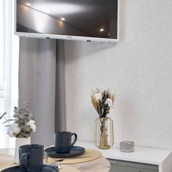 Сдается 1-комнатная квартира, 18 м²