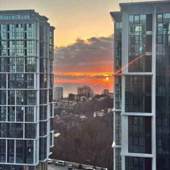 Сдается 1-комнатная квартира, 18 м²