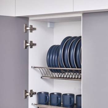 Сдается 1-комнатная квартира, 18 м²