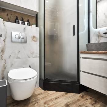 Сдается 1-комнатная квартира, 18 м²