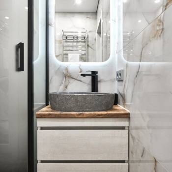 Сдается 1-комнатная квартира, 18 м²