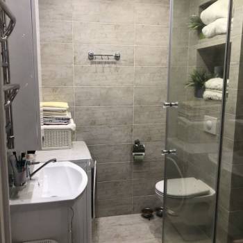 Продается 2-х комнатная квартира, 50 м²