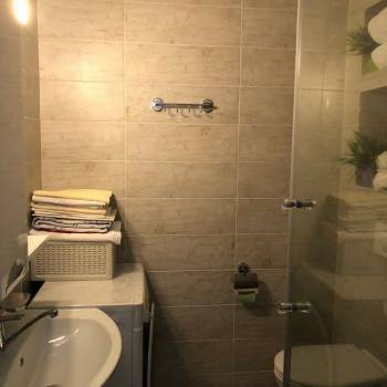 Продается 2-х комнатная квартира, 50 м²