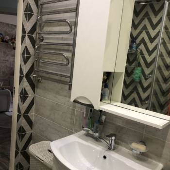 Продается 2-х комнатная квартира, 50 м²