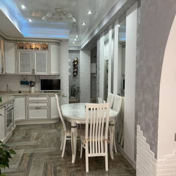 Продается 2-х комнатная квартира, 50 м²
