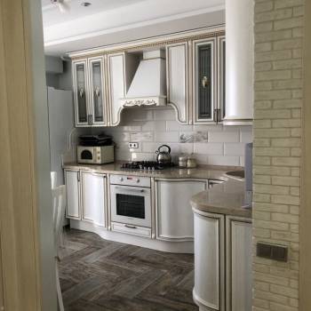 Продается 2-х комнатная квартира, 50 м²