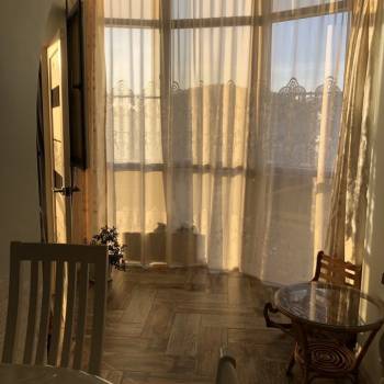 Продается 2-х комнатная квартира, 50 м²