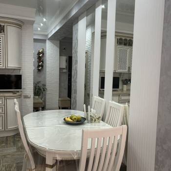 Продается 2-х комнатная квартира, 50 м²