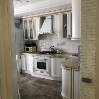 Продается 2-х комнатная квартира, 50 м²