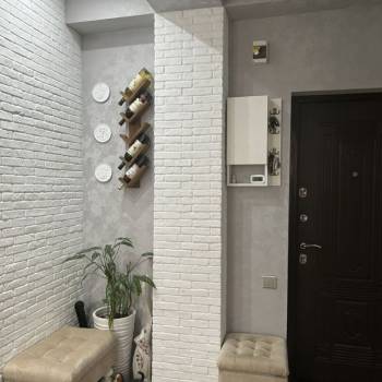 Продается 2-х комнатная квартира, 50 м²