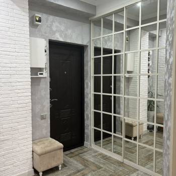 Продается 2-х комнатная квартира, 50 м²