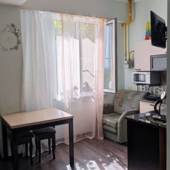 Продается 2-х комнатная квартира, 46 м²