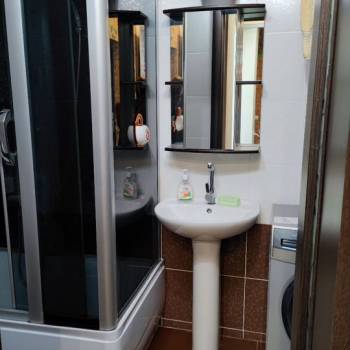 Продается 2-х комнатная квартира, 46 м²