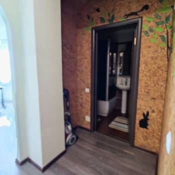 Продается 2-х комнатная квартира, 46 м²