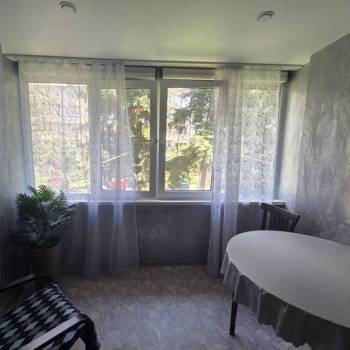 Сдается Многокомнатная квартира, 60 м²