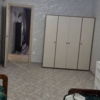 Сдается Многокомнатная квартира, 60 м²
