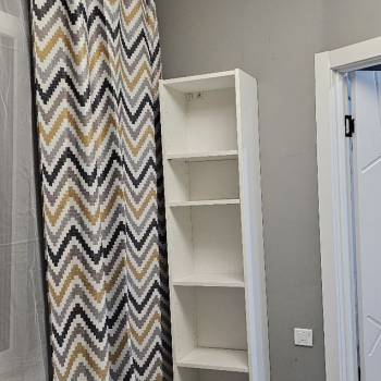 Продается 2-х комнатная квартира, 35,7 м²