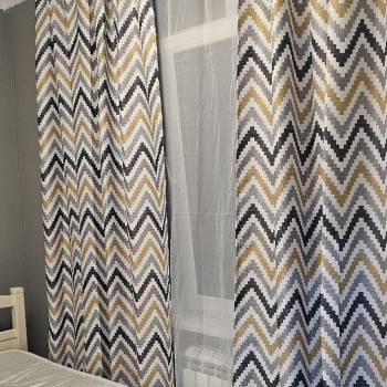 Продается 2-х комнатная квартира, 35,7 м²