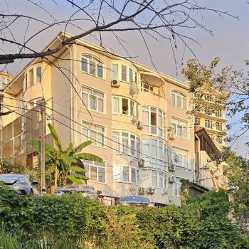 Продается 2-х комнатная квартира, 35,7 м²