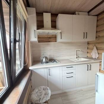 Сдается 2-х комнатная квартира, 50 м²
