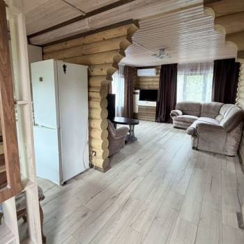 Сдается 2-х комнатная квартира, 50 м²