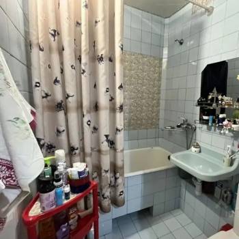 Продается 1-комнатная квартира, 30 м²