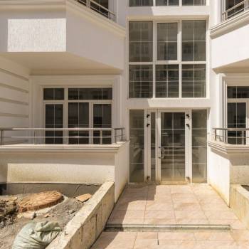 Продается 1-комнатная квартира, 20,3 м²
