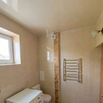 Продается 1-комнатная квартира, 41 м²