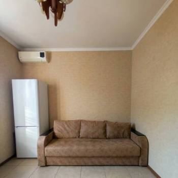 Продается 1-комнатная квартира, 41 м²
