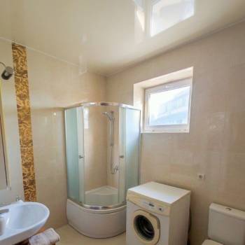 Продается 1-комнатная квартира, 41 м²