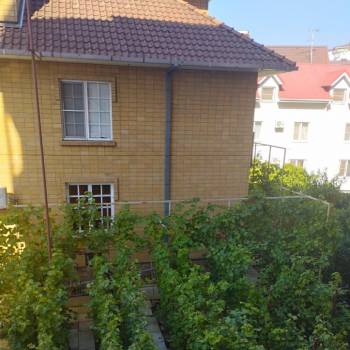 Продается 2-х комнатная квартира, 46,3 м²
