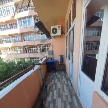 Продается 2-х комнатная квартира, 46,3 м²