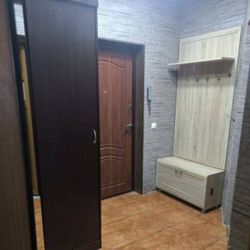 Продается 2-х комнатная квартира, 46,3 м²