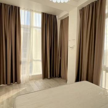 Продается 2-х комнатная квартира, 54,2 м²